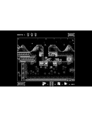 UnearthАВТОДОСТАВКА Steam Россия