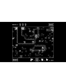 UnearthАВТОДОСТАВКА Steam Россия