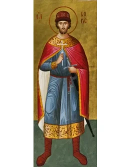 Борис, св-кн_003(75х197см)