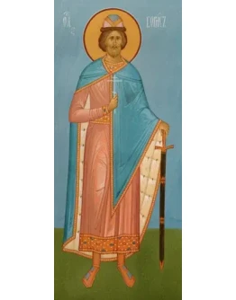 Борис, св-кн_004(135х315см)