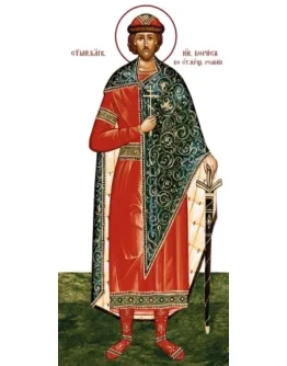 Борис, св-кн_005(48х102см)слои-каналы