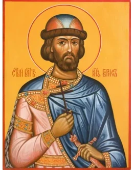 Борис, св-кн_006(50х66см)