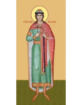 Глеб, св-кн_005(100х210см)слои