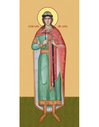 Глеб, св-кн_005(100х210см)слои