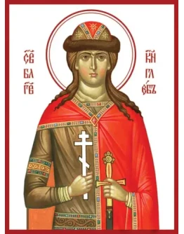 Глеб, св-кн_006(40х54см)слои-каналы