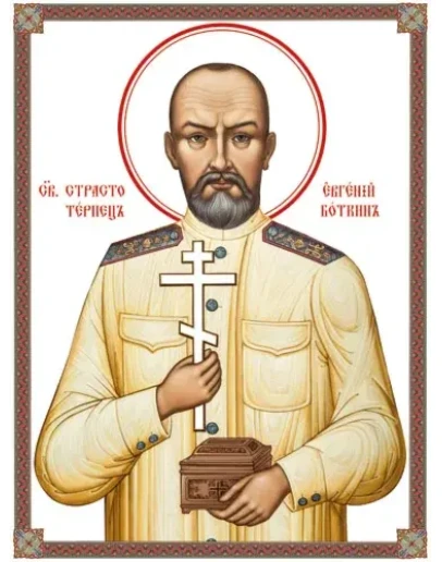 Евгений Боткин, мч_001-1(60х80см)слои-каналы