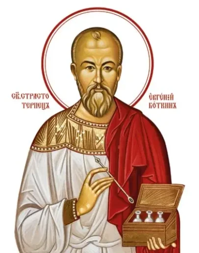 Евгений Боткин, мч_002(30х40см)слои-каналы