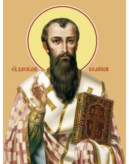 Василий Великий, свт_001-1(60х80см)слои-каналы