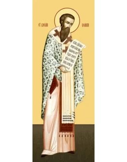 Василий Великий, свт_008(65х170см)слои-каналы