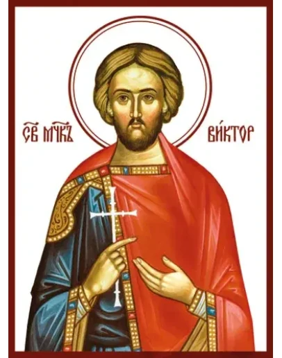 Виктор, мч_001(40х54см)слои-каналы