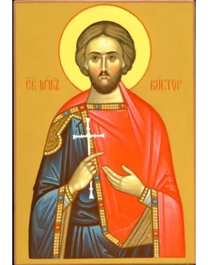 Виктор, мч_001(80х116см)