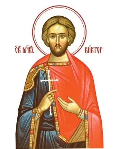 Виктор, мч_001(80х116см)слои-каналы Виктор, мч_001(80х116см)слои-каналы