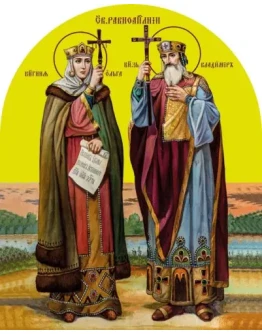 Владимир и Ольга, равноап_001(80х100см)слои-каналы