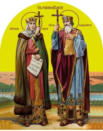 Владимир и Ольга, равноап_001(80х100см)слои-каналы