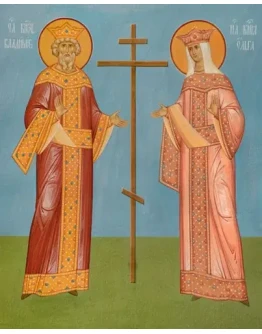 Владимир и Ольга, равноап_002(270х335см)