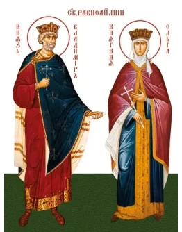 Владимир и Ольга, равноап_003(60х80см)слои-каналы