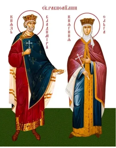 Владимир и Ольга, равноап_003(80х100см)слои Владимир и Ольга, равноап_003(80х100см)слои