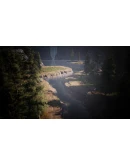 Icarus: Everbark Forest Outpost DLCАВТОДОСТАВКА Steam