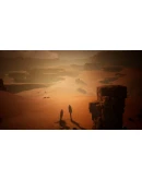 Icarus: Cactus Desert Outpost DLCАВТОДОСТАВКА Steam