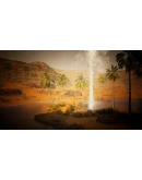 Icarus: Tecton Desert Outpost DLC - STEAM GIFT РОССИЯ