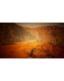 Icarus: Tecton Desert Outpost DLC - STEAM GIFT РОССИЯ