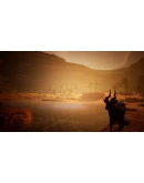 Icarus: Tecton Desert Outpost DLC - STEAM GIFT РОССИЯ