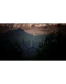 Icarus: Everbark Forest Outpost DLC - STEAM RU