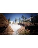 Icarus: Everbark Forest Outpost DLC - STEAM RU