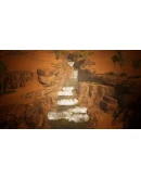 Icarus: Cactus Desert Outpost DLC - STEAM GIFT РОССИЯ