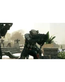 Call of Duty: Infinite Warfare (Steam key) RU CIS Call of Duty: Infinite Warfare (Steam key) RU CIS