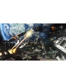 Call of Duty: Infinite Warfare (Steam key) RU CIS Call of Duty: Infinite Warfare (Steam key) RU CIS