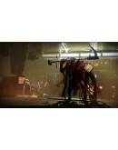 Destiny 2: Конец Света + Годовой абонемент PC Ключ