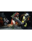 Destiny - The Collection XBOX ONE SERIES XS Ключ Destiny - The Collection XBOX ONE SERIES XS Ключ