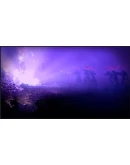 Destiny - The Collection XBOX ONE SERIES XS Ключ Destiny - The Collection XBOX ONE SERIES XS Ключ