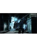 Destiny - The Collection XBOX ONE SERIES XS Ключ Destiny - The Collection XBOX ONE SERIES XS Ключ