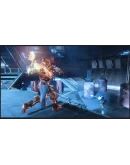 Destiny - The Collection XBOX ONE SERIES XS Ключ Destiny - The Collection XBOX ONE SERIES XS Ключ