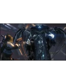 Destiny - The Collection XBOX ONE SERIES XS Ключ Destiny - The Collection XBOX ONE SERIES XS Ключ