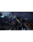 Destiny - The Collection XBOX ONE SERIES XS Ключ Destiny - The Collection XBOX ONE SERIES XS Ключ