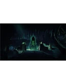 Destiny - The Collection XBOX ONE SERIES XS Ключ Destiny - The Collection XBOX ONE SERIES XS Ключ