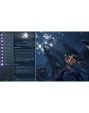 Northgard - Lyngbakr, Clan of the Kraken DLC - STEAM