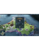 Northgard - Lyngbakr, Clan of the Kraken DLC - STEAM