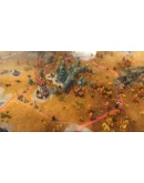 Northgard - Kernev, Clan of the Stoat DLC * STEAM RU