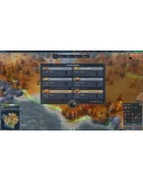 Northgard - Ratatoskr, Clan of the Squirrel Official