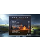 Northgard Soundtrack DLC - STEAM GIFT РОССИЯ