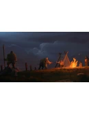 Northgard Soundtrack DLC - STEAM GIFT РОССИЯ