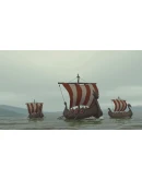 Northgard Soundtrack DLC - STEAM GIFT РОССИЯ