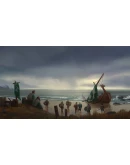 Northgard Soundtrack DLC - STEAM GIFT РОССИЯ