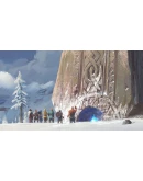 Northgard Soundtrack DLC - STEAM GIFT РОССИЯ