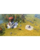 Northgard - Kernev, Clan of the Stoat DLC - STEAM RU