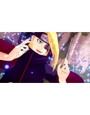 NARUTO TO BORUTO: SHINOBI STRIKERXBOX ONE/XSКЛЮЧ